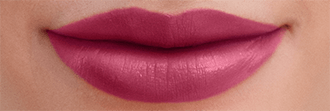 Brimming Berry Lips