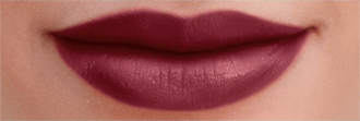 Crimson Coast Lips