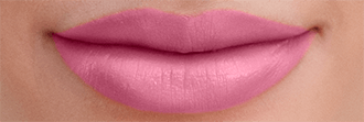 Iced Iris Lips