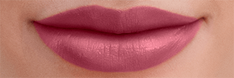 Lily Lake Lips