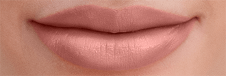 Nile Nude Lips