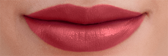 Ruby Ripple Lips