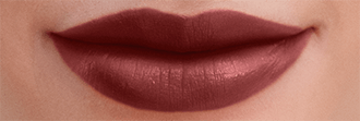 Russet River Lips