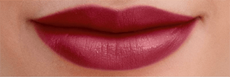 Wine Wave Lips